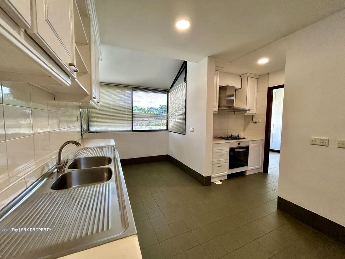 The Draycott (D10), Apartment #507755671